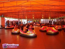 Valenciennes-2009-36