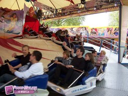 Valenciennes-2009-38