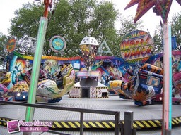 Valenciennes-2009-39