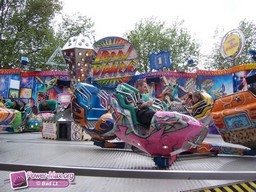 Valenciennes-2009-40