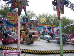 Valenciennes-2009-43