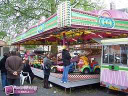 Valenciennes-2009-45