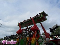 Valenciennes-2009-46