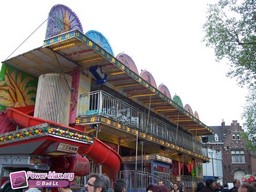 Valenciennes-2009-48