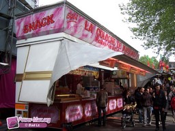 Valenciennes-2009-50