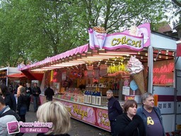 Valenciennes-2009-51