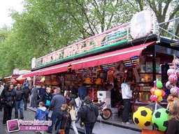 Valenciennes-2009-52