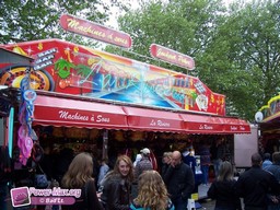 Valenciennes-2009-53