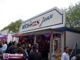 Valenciennes-2009-56