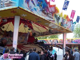 Valenciennes-2009-57