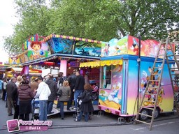 Valenciennes-2009-59