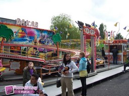 Valenciennes-2009-82