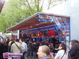 Valenciennes-2009-83