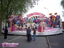 Valenciennes-2009-84