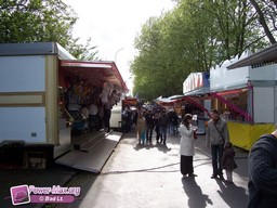Valenciennes-2009-85