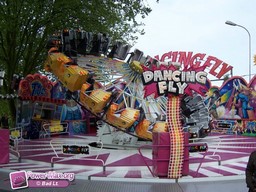 Valenciennes-2009-86
