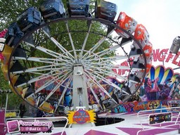 Valenciennes-2009-87