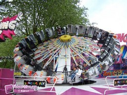 Valenciennes-2009-88