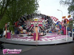 Valenciennes-2009-89