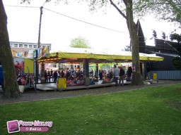 Valenciennes-2009-90