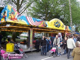 Valenciennes-2009-91