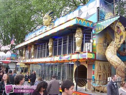 Valenciennes-2009-92