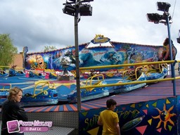 Valenciennes-2009-93