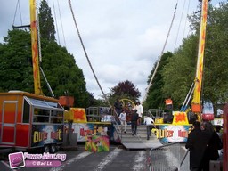 Valenciennes-2009-95