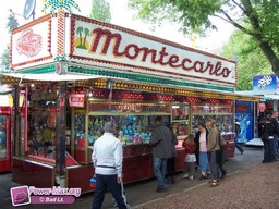 Valenciennes-2009-96