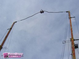 Valenciennes-2009-97