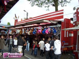 Valenciennes-2009-98