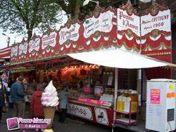 Valenciennes-2009-99