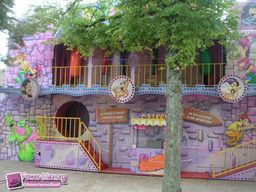 Varennes-2009-02
