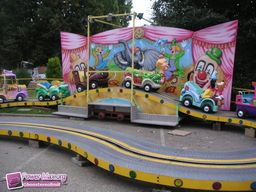 Varennes-2009-04