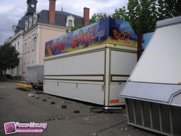 Varennes-2009-07