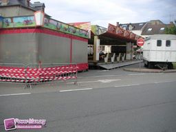 Varennes-2009-12