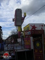 Varennes-sur-Allier-2009-03
