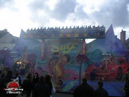 Varennes-sur-Allier-2009-04