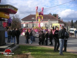 Varennes-sur-Allier-2009-07