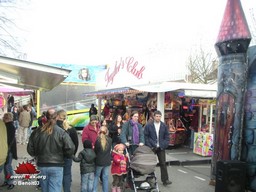 Varennes-sur-Allier-2009-13