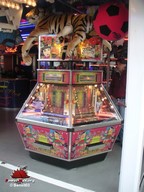 Varennes-sur-Allier-2009-14