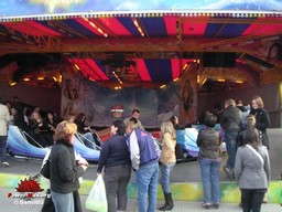 Varennes-sur-Allier-2009-16