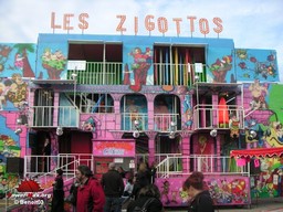 Varennes-sur-Allier-2009-17