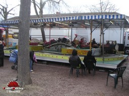 Varennes-sur-Allier-2009-18