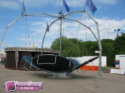 Verdun-2009-02