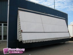 Verdun-2009-05