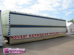 Verdun-2009-07