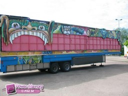 Verdun-2009-08