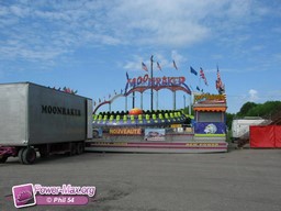 Verdun-2009-16