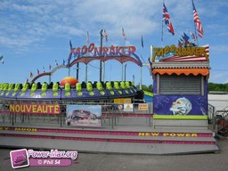 Verdun-2009-17